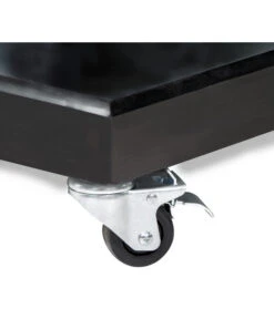 Siena Garden Schirmständer Ferona Base, 120 Kg -Gartenmöbel 6987721 WE DE 002 SienaGardenSchirmstaender120kg