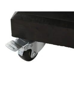 Siena Garden Schirmständer Ferona Base, 120 Kg -Gartenmöbel 6987721 WE DE 003 SienaGardenSchirmstaender120kg