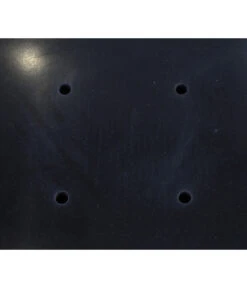 Siena Garden Schirmständer Ferona Base, 120 Kg -Gartenmöbel 6987721 WE DE 004 SienaGardenSchirmstaender120kg