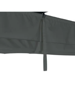 Siena Garden Sonnendach Sky, Anthrazit, Ca. B400/T300 Cm 22 Siena Garden Sonnendach Sky, Anthrazit, Ca. B400/T300 Cm -Gartenmöbel 6987796 WE DE 005 SkySonnendachanthrazit400x300cm