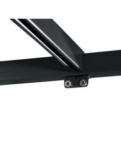 Siena Garden Sonnendach Sky, Anthrazit, Ca. B400/T300 Cm 23 Siena Garden Sonnendach Sky, Anthrazit, Ca. B400/T300 Cm -Gartenmöbel 6987796 WE DE 006 SkySonnendachanthrazit400x300cm