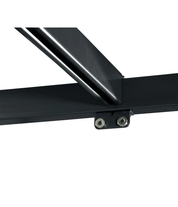 Siena Garden Sonnendach Sky, Anthrazit, Ca. B400/T300 Cm 12 Siena Garden Sonnendach Sky, Anthrazit, Ca. B400/T300 Cm – Bild 10