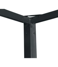 Siena Garden Sonnendach Sky, Anthrazit, Ca. B400/T300 Cm 24 Siena Garden Sonnendach Sky, Anthrazit, Ca. B400/T300 Cm -Gartenmöbel 6987796 WE DE 007 SkySonnendachanthrazit400x300cm