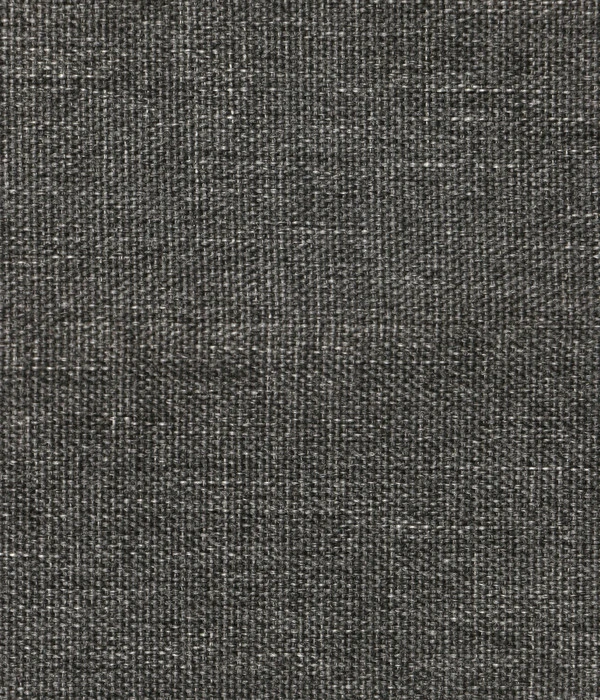 Siena Garden Sonnendach Sky, Anthrazit, Ca. B400/T300 Cm 14 Siena Garden Sonnendach Sky, Anthrazit, Ca. B400/T300 Cm – Bild 12