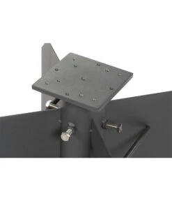 Siena Garden Bodenständer XL 11 Siena Garden Bodenständer XL -Gartenmöbel 6987846 WE DE 001 SienaGardenBodenstaenderXL