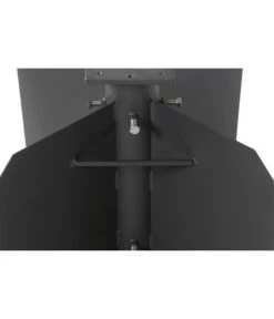 Siena Garden Bodenständer XL 12 Siena Garden Bodenständer XL -Gartenmöbel 6987846 WE DE 002 SienaGardenBodenstaenderXL