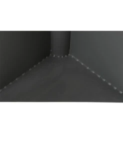 Siena Garden Bodenständer XL 13 Siena Garden Bodenständer XL -Gartenmöbel 6987846 WE DE 003 SienaGardenBodenstaenderXL