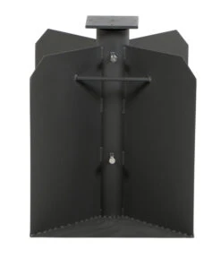 Siena Garden Bodenständer XL 9 Siena Garden Bodenständer XL -Gartenmöbel 6987846 WE FS 002 SienaGardenBodenstaenderXL