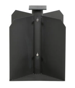 Siena Garden Bodenständer XL 10 Siena Garden Bodenständer XL -Gartenmöbel 6987846 WE FS 003 SienaGardenBodenstaenderXL