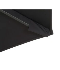 Siena Garden Ampelschirm California N+, Rund, Ca. Ø350 Cm -Gartenmöbel 6987978 WE DE 004 SienaGardenAmpelschirmCalifornia350cm