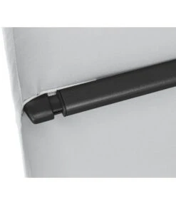 Siena Garden Ampelschirm Sunset N+, Quadratisch, Ca. B300/T300 Cm 24 Siena Garden Ampelschirm Sunset N+, Quadratisch, Ca. B300/T300 Cm -Gartenmöbel 6988075 WE DE 001 SienaGardenAmpelschirmSunsetN300x300cmGrau