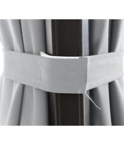 Siena Garden Ampelschirm Sunset N+, Quadratisch, Ca. B300/T300 Cm 25 Siena Garden Ampelschirm Sunset N+, Quadratisch, Ca. B300/T300 Cm -Gartenmöbel 6988075 WE DE 002 SienaGardenAmpelschirmSunsetN300x300cmGrau