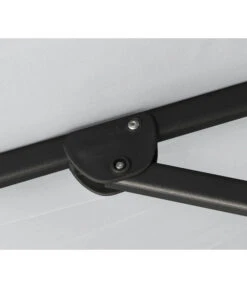 Siena Garden Ampelschirm Sunset N+, Quadratisch, Ca. B300/T300 Cm 30 Siena Garden Ampelschirm Sunset N+, Quadratisch, Ca. B300/T300 Cm -Gartenmöbel 6988075 WE DE 007 SienaGardenAmpelschirmSunsetN300x300cmGrau