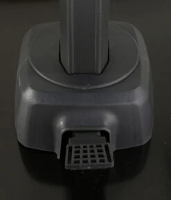 Siena Garden Ampelschirm Sunset N+, Quadratisch, Ca. B300/T300 Cm 32 Siena Garden Ampelschirm Sunset N+, Quadratisch, Ca. B300/T300 Cm -Gartenmöbel 6988075 WE DE 009 SienaGardenAmpelschirmSunsetN300x300cmGrau