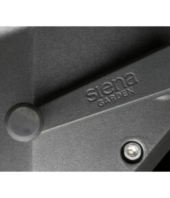 Siena Garden Ampelschirm Sunset N+, Quadratisch, Ca. B300/T300 Cm 33 Siena Garden Ampelschirm Sunset N+, Quadratisch, Ca. B300/T300 Cm -Gartenmöbel 6988075 WE DE 010 SienaGardenAmpelschirmSunsetN300x300cmGrau