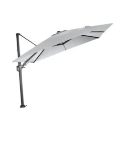 Siena Garden Ampelschirm Sunset N+, Quadratisch, Ca. B300/T300 Cm 22 Siena Garden Ampelschirm Sunset N+, Quadratisch, Ca. B300/T300 Cm -Gartenmöbel 6988075 WE FS 005 SienaGardenAmpelschirmSunsetN300x300cmGrau