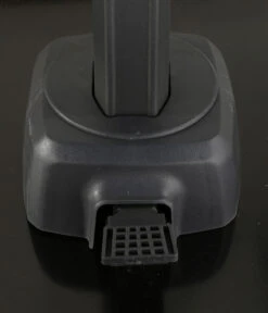 Siena Garden Ampelschirm Sunset N+, Rechteckig, Ca. B350/T260 Cm -Gartenmöbel 6988117 WE DE 006 SienaGardenAmpelschirmSunSetN350x260cmGrau