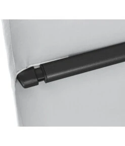 Siena Garden Ampelschirm Sunset N+, Rechteckig, Ca. B350/T260 Cm -Gartenmöbel 6988117 WE DE 009 SienaGardenAmpelschirmSunSetN350x260cmGrau