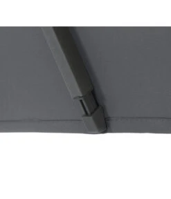 Siena Garden Sonnenschirm Avio, Rechteckig, Ca. B300/T200 Cm -Gartenmöbel 6988323 WE DE 002 SienaGardenSonnenschirmAvio300x200cmAnthrazit