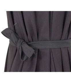 Siena Garden Sonnenschirm Avio, Rechteckig, Ca. B300/T200 Cm -Gartenmöbel 6988323 WE DE 005 SienaGardenSonnenschirmAvio300x200cmAnthrazit