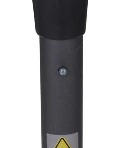 Siena Garden Sonnenschirm Avio, Rechteckig, Ca. B300/T200 Cm -Gartenmöbel 6988323 WE DE 006 SienaGardenSonnenschirmAvio300x200cmAnthrazit