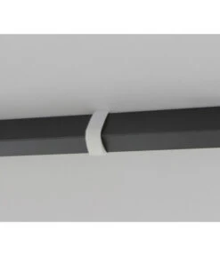 Siena Garden Sonnenschirm Gastro, Rund, Ca. Ø400 Cm 16 Siena Garden Sonnenschirm Gastro, Rund, Ca. Ø400 Cm -Gartenmöbel 6988471 WE DE 002 SienaGardenGastroSonenschirm400cmHellgrau