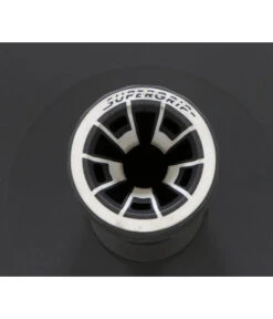 Siena Garden Betonschirmständer, 30 Kg -Gartenmöbel 6988521 WE DE 001 SienaGardenSchirmstaenderbeton30kg