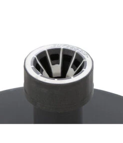 Siena Garden Betonschirmständer, 30 Kg -Gartenmöbel 6988521 WE DE 002 SienaGardenSchirmstaenderbeton30kg