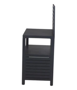 Siena Garden Outdoorküche Mittelelement Texas, Hoch -Gartenmöbel 6989511 WE FS 003 SienaGardenOutdoorkuecheTexasMittelelementhoch