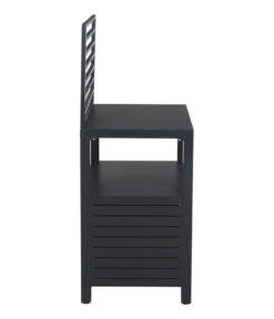 Siena Garden Outdoorküche Mittelelement Texas, Hoch -Gartenmöbel 6989511 WE FS 005 SienaGardenOutdoorkuecheTexasMittelelementhoch