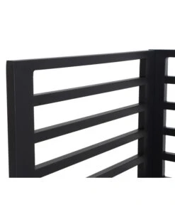 Siena Garden Outdoorküche Eckteil Texas -Gartenmöbel 6989529 WE DE 001 SienaGardenOutdoorkuecheTexasEckteil