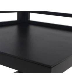 Siena Garden Outdoorküche Eckteil Texas -Gartenmöbel 6989529 WE DE 002 SienaGardenOutdoorkuecheTexasEckteil