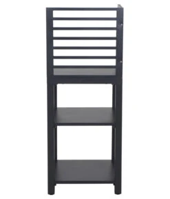 Siena Garden Outdoorküche Eckteil Texas -Gartenmöbel 6989529 WE FS 004 SienaGardenOutdoorkuecheTexasEckteil