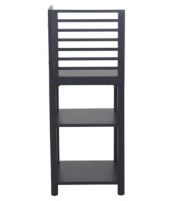 Siena Garden Outdoorküche Eckteil Texas -Gartenmöbel 6989529 WE FS 005 SienaGardenOutdoorkuecheTexasEckteil