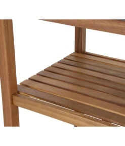 Siena Garden Outdoorküche Mittelteil Riva, Offen -Gartenmöbel 6989545 WE DE 002 SienaGardenOutdoorkuecheMittelteilRivaoffen