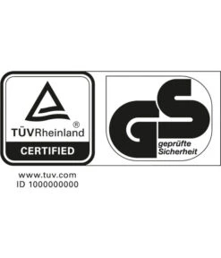 Keter Aufbewahrungsbox Glenwood, 390 Liter, Ca. B128/H61/T65 Cm -Gartenmöbel TUEV GS