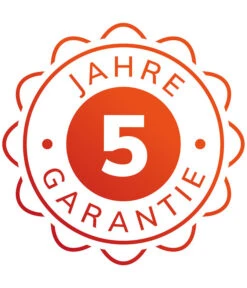 Bellissa Tomatenturm -Gartenmöbel WE DE 010 BellissaGarantieStempel