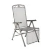 MWH Metall-Relaxsessel Savoy -Gartenmöbel X005130133 BildFS 001 MwhRelaxGartensesselSavoyMetRelaxSavoyEisengrau