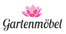 Gartenmöbel